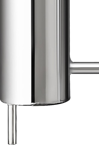 Изображение товара Дистиллятор бытовой ФЕНИКС Элегант (12л)