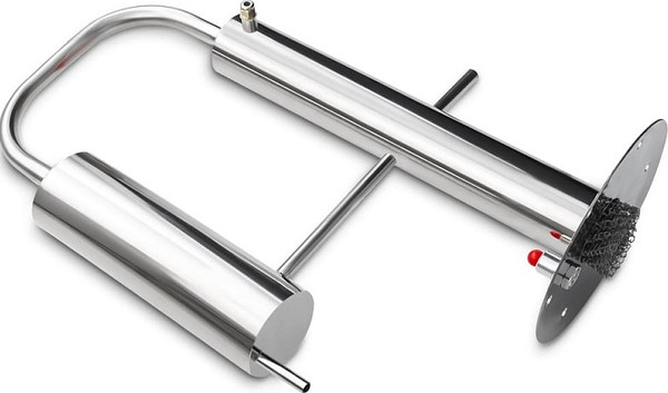 Изображение товара Дистиллятор бытовой ФЕНИКС Элегант (20л)