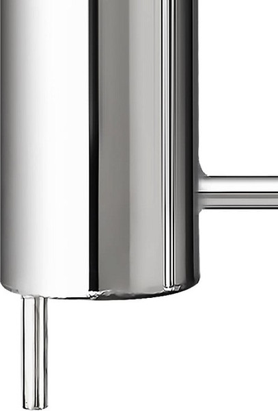 Изображение товара Дистиллятор бытовой ФЕНИКС Элегант (20л)