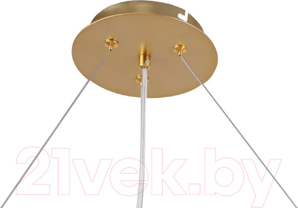 Изображение товара Люстра F-Promo Multy Bliss F-Promo 2772-12P