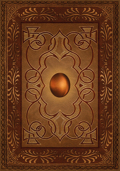 Изображение товара Гадальные карты Lo Scarabeo Thelema Lenormand Oracle / OR38