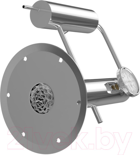 Изображение товара Дистиллятор бытовой ФЕНИКС Элегант Про (20л)