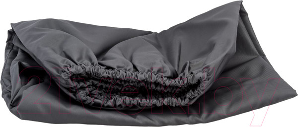 Изображение товара Чехол для генератора Cofra RG-3113 (серый)