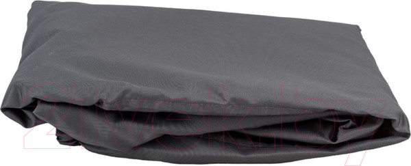 Изображение товара Чехол для генератора Cofra RG-3113 (серый)