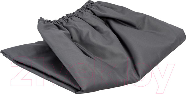 Изображение товара Чехол для генератора Cofra RG-3113 (серый)