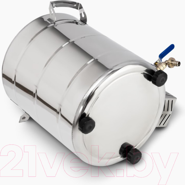 Изображение товара Дистиллятор бытовой ФЕНИКС Народный New (20л)