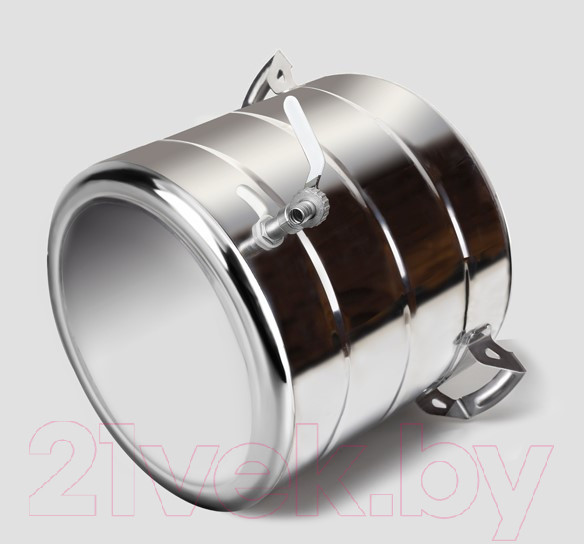 Изображение товара Дистиллятор бытовой ФЕНИКС Арсенал (20л)