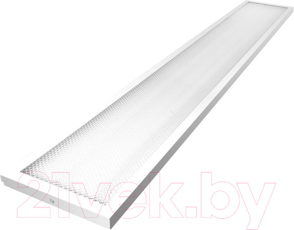 Изображение товара Панель светодиодная SmartBuy SBL-uni1195-36W-65K