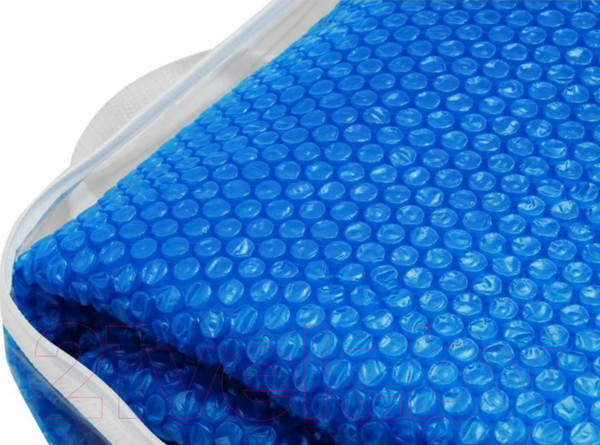 Изображение товара Тент-чехол для бассейна Intex 28028