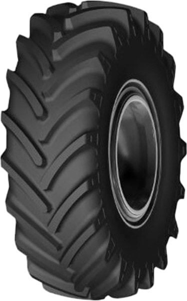 Изображение товара Грузовая шина АШК NorTec FL-31 600/70R30 155/152A8
