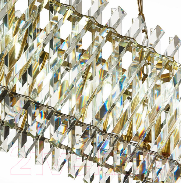 Изображение товара Люстра ST Luce Fabio SL1170.303.10