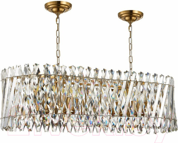 Изображение товара Люстра ST Luce Fabio SL1170.303.12