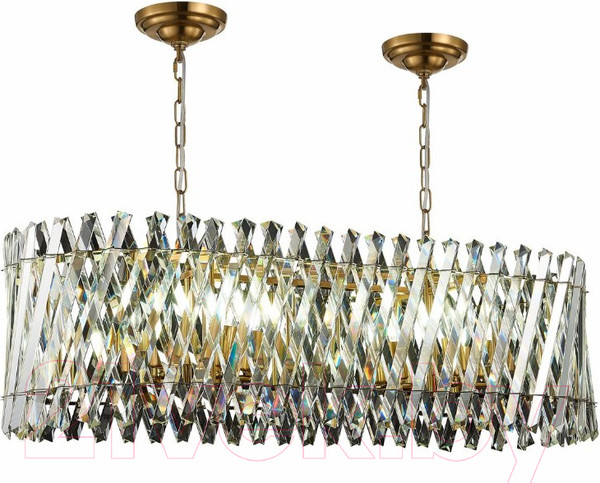 Изображение товара Люстра ST Luce Fabio SL1170.303.12