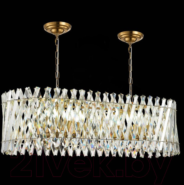 Изображение товара Люстра ST Luce Fabio SL1170.303.12