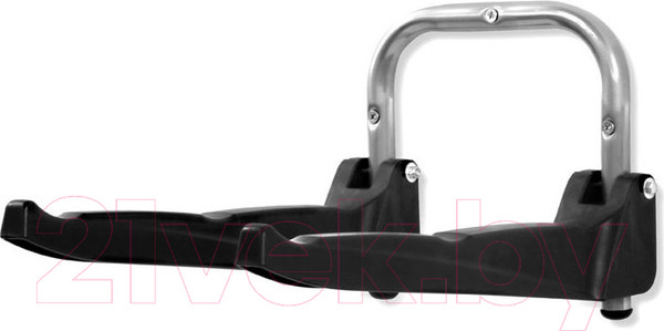 Изображение товара Кронштейн для велосипеда Peruzzo Orione / 371-PRZ