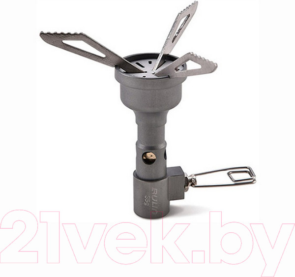 Изображение товара Горелка туристическая Bulin BL100-10T