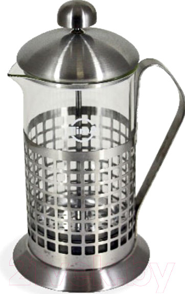 Изображение товара Френч-пресс TimA Бисквит PB-350