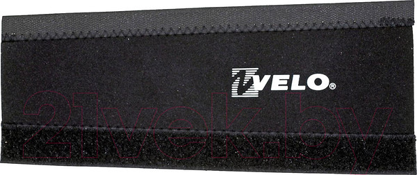 Изображение товара Защита системы велосипедной Velo 5-303322 (черный)