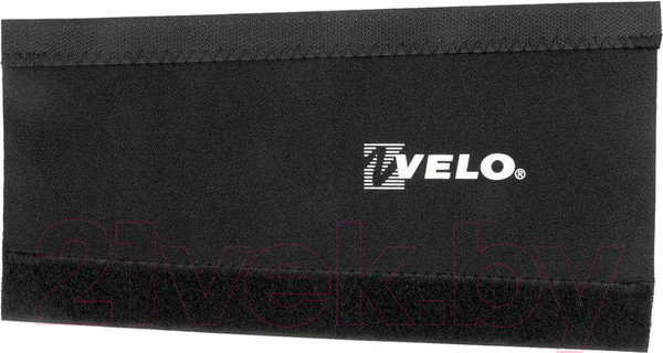 Изображение товара Защита системы велосипедной Velo 5- 303321 (черный)