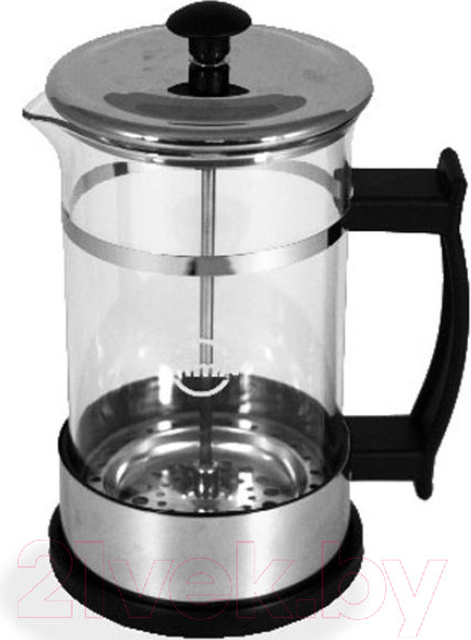 Изображение товара Френч-пресс TimA Штрудель SH-350