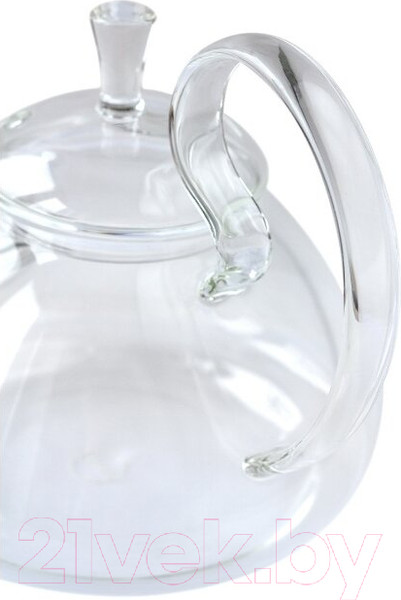 Изображение товара Заварочный чайник TimA Дикая вишня TP123