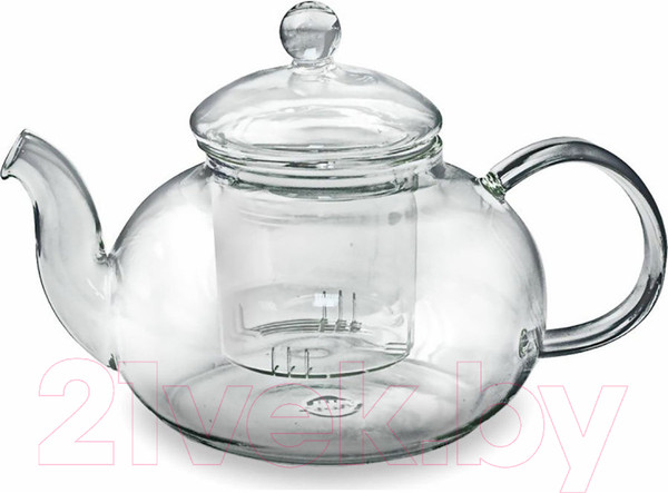 Изображение товара Заварочный чайник TimA Липовый цвет TP076