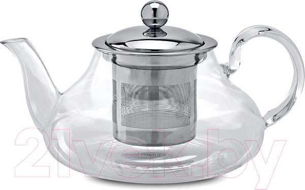 Изображение товара Заварочный чайник TimA Вербена QXA123-08