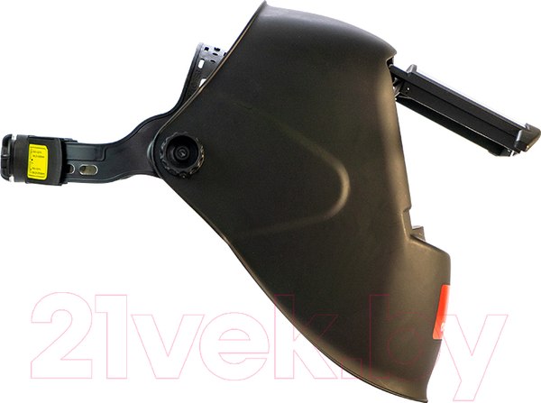 Изображение товара Сварочная маска Fubag Optima 11F (41101)