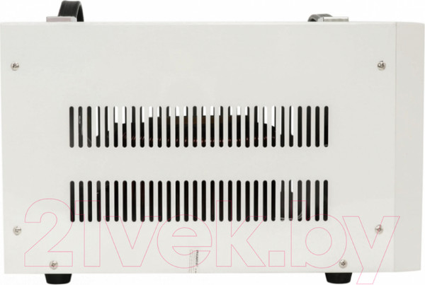 Изображение товара Стабилизатор напряжения Ресанта АСН-10000БА (63/6/40)