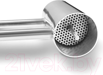 Изображение товара Дистиллятор бытовой ДОБРЫЙ ЖАР Триумф (30л)