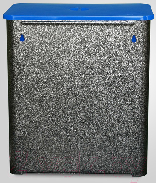 Изображение товара Умывальник для дачи Элвин ЭВБО 15/1.25-1 (античная бронза)