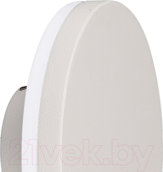 Изображение товара Светильник уличный Mantra Bora 6535