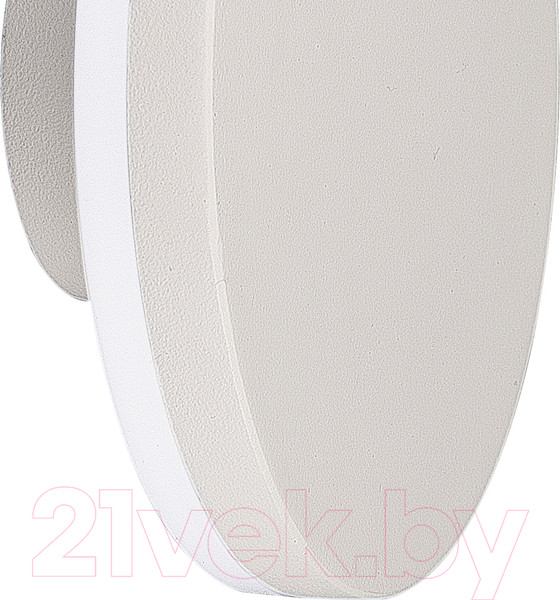 Изображение товара Светильник уличный Mantra Bora 6535