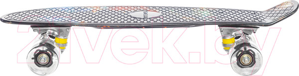 Изображение товара Пенни борд Sundays WX-207 Cosmos