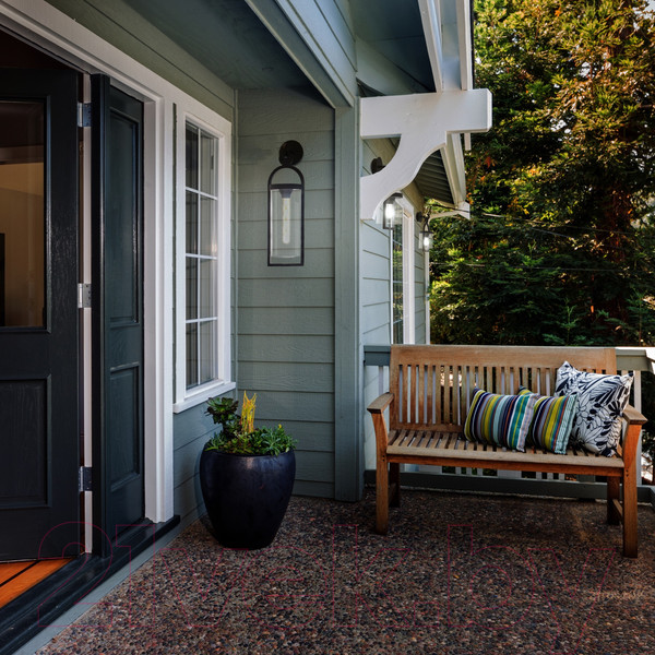 Изображение товара Бра уличное Mantra Maya 6552