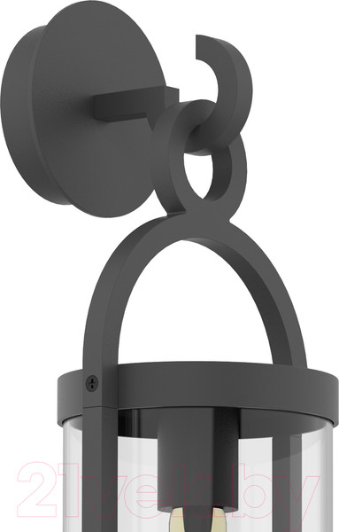 Изображение товара Бра уличное Mantra Maya 6552