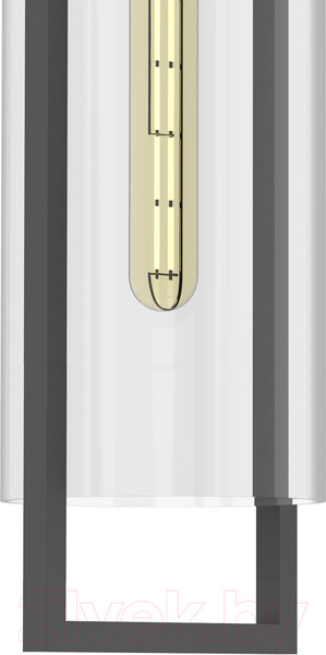 Изображение товара Бра уличное Mantra Maya 6552