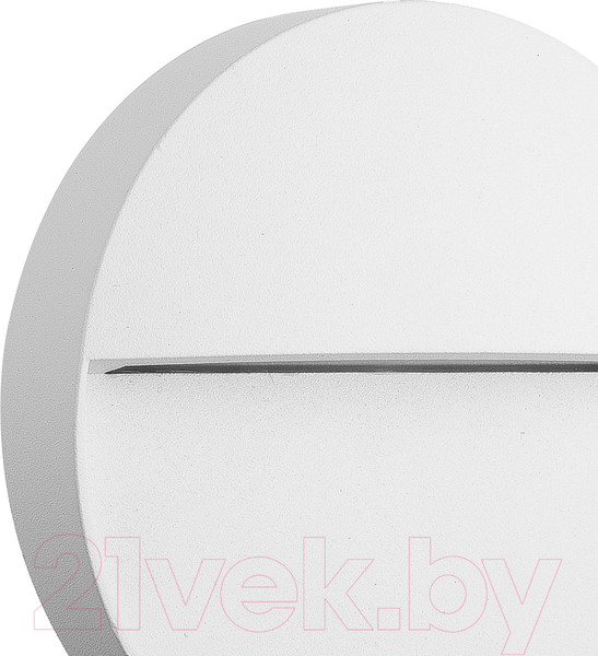 Изображение товара Бра уличное Mantra Baker 7014