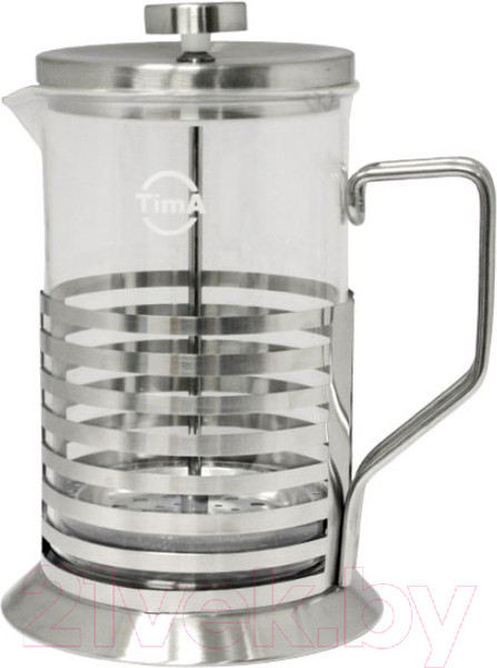 Изображение товара Френч-пресс TimA Наполеон FG-600