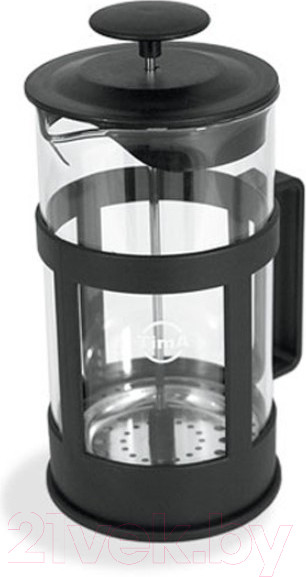 Изображение товара Френч-пресс TimA Марципан FM-350