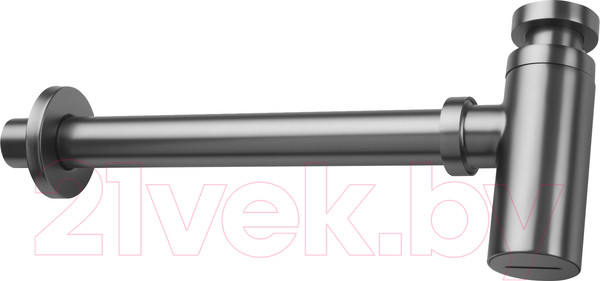 Изображение товара Сифон Deante NHC D31K