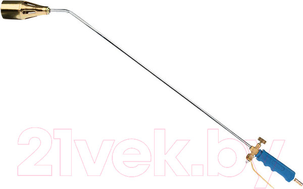 Изображение товара Горелка газовая Rexant ГВ-1000Р (11-0991)