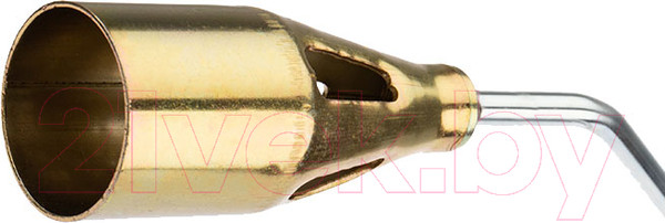 Изображение товара Горелка газовая Rexant ГВ-1000Р (11-0991)