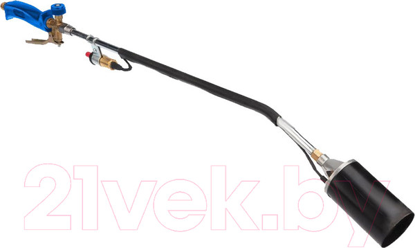 Изображение товара Горелка газовая Rexant ГВ-600П (11-0995)