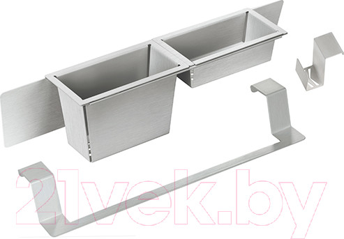 Изображение товара Набор аксессуаров для мойки Deante ZZMK011O