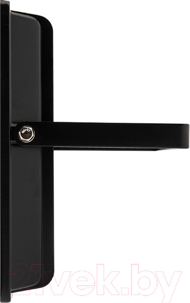 Изображение товара Прожектор Rexant 605-018