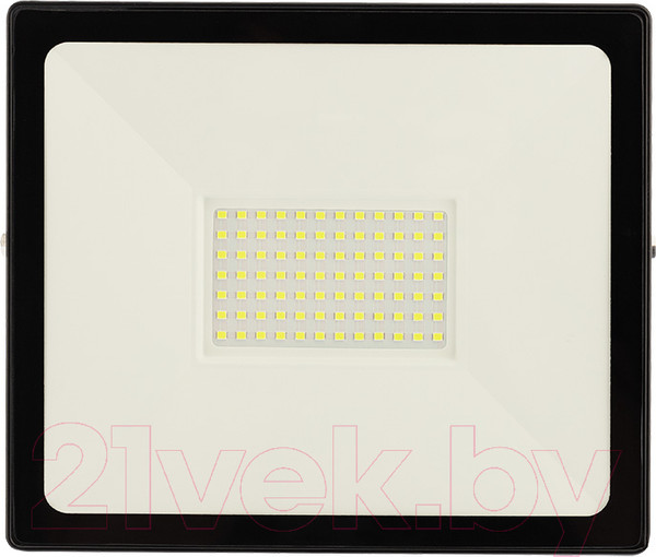 Изображение товара Прожектор Rexant 605-018