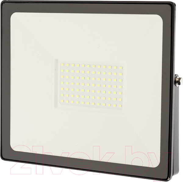 Изображение товара Прожектор Rexant 605-018