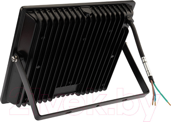 Изображение товара Прожектор Rexant 605-018