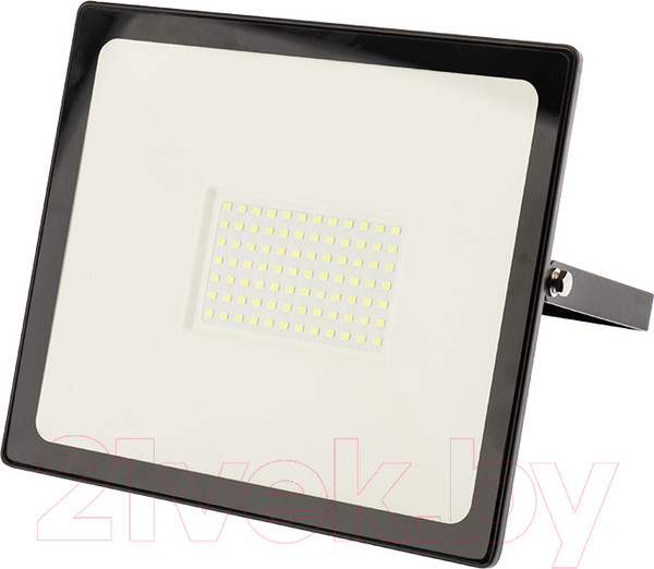 Изображение товара Прожектор Rexant 605-018